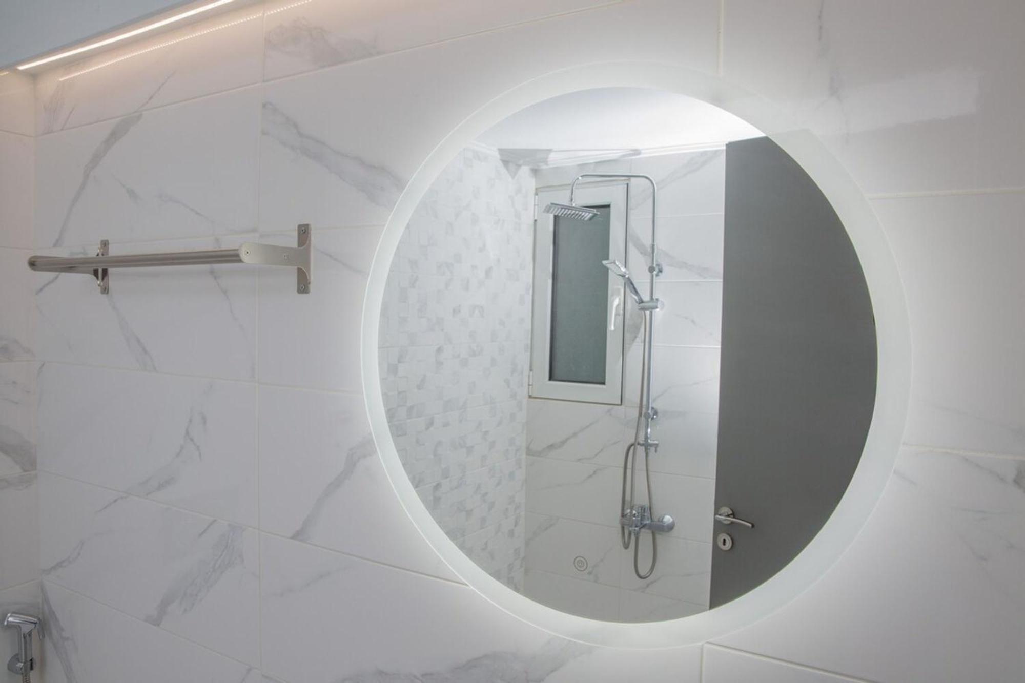 Athens' Classiest Neighborhood Renovated Apartment Dış mekan fotoğraf