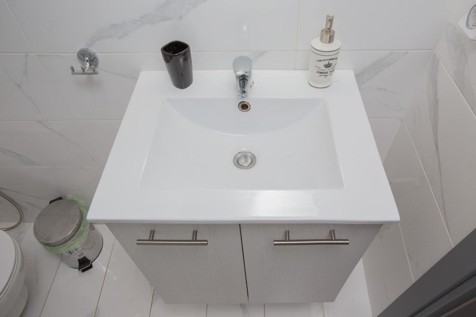 Athens' Classiest Neighborhood Renovated Apartment Dış mekan fotoğraf